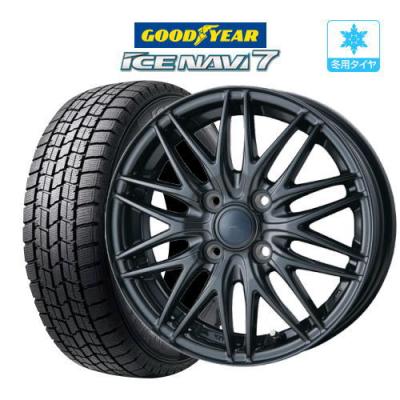 185 60r15 スタッドレス（自動車 冬タイヤ、ホイールセット）｜タイヤ