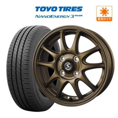 165/65r14（自動車 夏タイヤホイールセット）｜タイヤ、ホイール