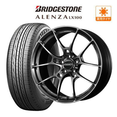 ボルクレーシングホイール アルファードのおすすめ人気商品一覧