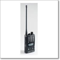DJ-P300 業界初、特小無線帯で親機無し3者同時通話！（DJP300） | CQオーム Yahoo!店