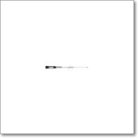 SB0（SB-0）コメット | CQオーム Yahoo!店