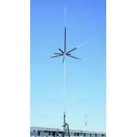 uhv-10（アマチュア無線用品）｜コレクション、趣味 | 楽器、手芸
