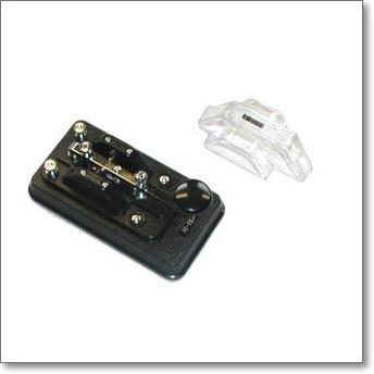 電鍵　　スエ－デンキ- 美品 A1-Forum