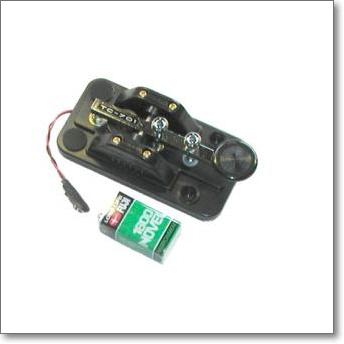 電鍵（コレクション、趣味） | 楽器、手芸、コレクション のおすすめ