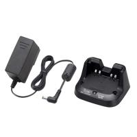BC-202IP2 （BC202IP2） 1口タイプ急速充電器 【対応】IC-705用※BP-307用充電器 | CQオーム Yahoo!店