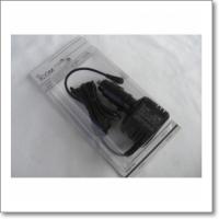 アイコム CP-12L(CP12L) ノイズフィルター付きシガレットライターケーブル | CQオーム Yahoo!店