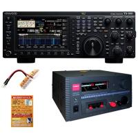 ts890 kenwoodのおすすめ人気商品一覧 通販 - Yahoo!ショッピング