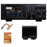 ts890 kenwoodのおすすめ人気商品一覧 通販 - Yahoo!ショッピング