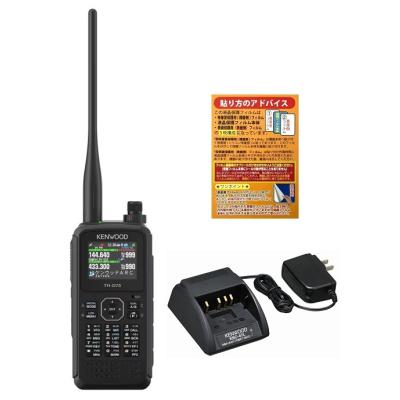 th-d75のおすすめ人気商品一覧 通販 - Yahoo!ショッピング