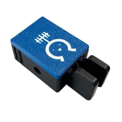 cqオーム パドルのおすすめ人気商品一覧 通販 - Yahoo!ショッピング