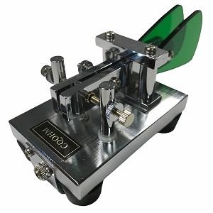 CQオーム Yahoo!店 - 電鍵｜Yahoo!ショッピング