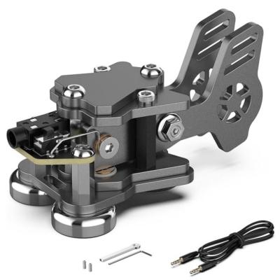 アマチュア無線 電鍵のおすすめ人気商品一覧 通販 - Yahoo!ショッピング