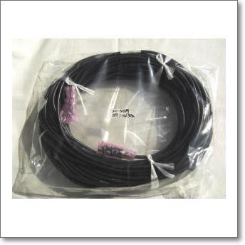 fc40コントロールケーブル（楽器、手芸、コレクション）のおすすめ人気