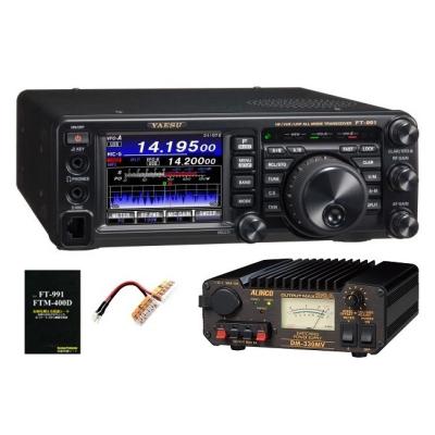 ft991mのおすすめ人気商品一覧 通販 - Yahoo!ショッピング