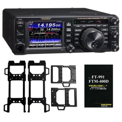 ft-991amのおすすめ人気商品一覧 通販 - Yahoo!ショッピング