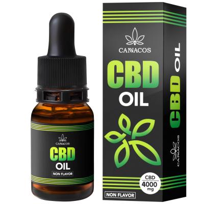 cbdオイル 40%の商品一覧 通販 - Yahoo!ショッピング cbdオイル 40%の商品一覧 通販 - Yahoo!ショッピング