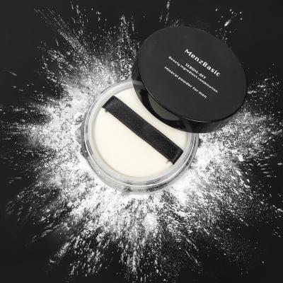 シーアール・ラボ - MenzBasic(メンズベーシック)｜Yahoo