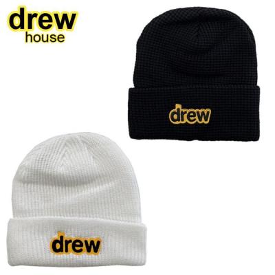 drew house（ファッション）のおすすめ人気商品一覧 通販 - Yahoo