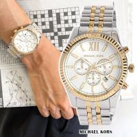 マイケルコース 腕時計 レディース MICHAEL KORS MK8344 シルバー マイケルコース 腕時計 レディース MICHAEL KORS MK8344 シルバー