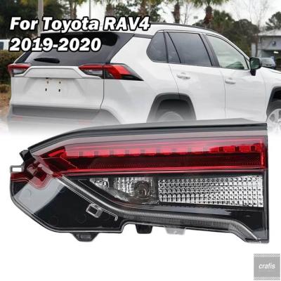 RAV4 usテールのおすすめ人気商品一覧 通販 - Yahoo!ショッピング