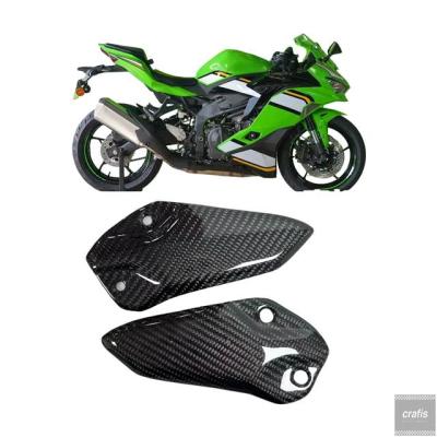 zx4r カーボン（バイク 外装パーツ）｜バイク | 車、バイク、自転車 の