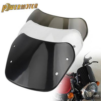 バイクナビ 7インチのおすすめ人気商品一覧 通販 - Yahoo!ショッピング