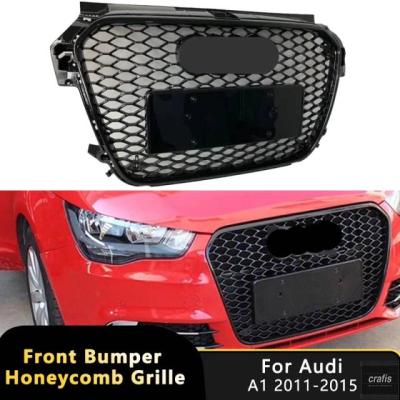audi s1（自動車用エアロパーツ）｜自動車 | 車、バイク、自転車 の