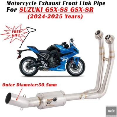 gsx8s（バイク マフラー）｜バイク | 車、バイク、自転車 のおすすめ