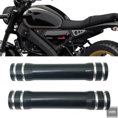 xsr155（バイク用サイドカウル、カバー）｜外装パーツ｜バイク | 車