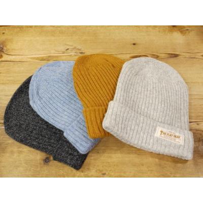 CRAFT ヤフーショップ - キャップ｜Yahoo!ショッピング