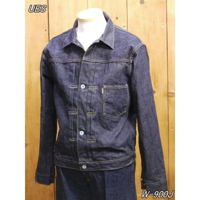UES ネイビー　未洗い　Lサイズ あゆみ】2249 オールスポッと ネイビー（3E相当） ｜ 介護靴