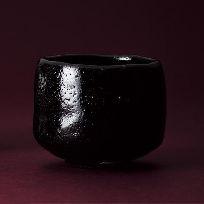 黒楽茶碗 銘の商品一覧 通販 - Yahoo!ショッピング 黒楽茶碗 銘の商品一覧 通販 - Yahoo!ショッピング