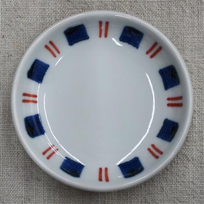 貞山窯のおすすめ人気商品一覧 通販 - Yahoo!ショッピング