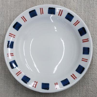 貞山窯の商品一覧 通販 - Yahoo!ショッピング