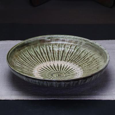 小鹿田焼（セット/単品：単品）の商品一覧 通販 - Yahoo!ショッピング