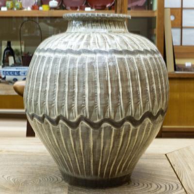 小鹿田焼（花、ガーデニング）の商品一覧 通販 - Yahoo!ショッピング
