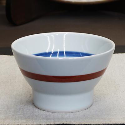 砥部焼 梅山窯の商品一覧 通販 - Yahoo!ショッピング