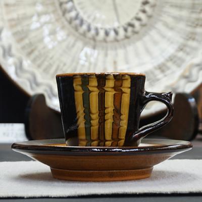 湯町窯 エッグベーカーの商品一覧 通販 - Yahoo!ショッピング