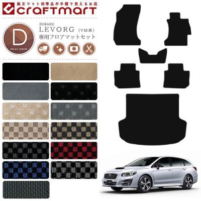 Craft Mart - VM系｜Yahoo!ショッピング