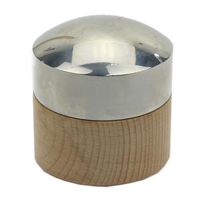 レールアンビル（楽器、手芸、コレクション）のおすすめ人気商品一覧