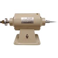 バッファー　バフ 61LZU+s7RYL._UF1000,1000_QL80_.jpg