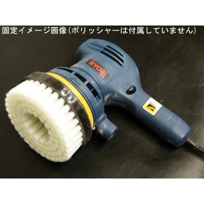業務用電動ポリッシャーのおすすめ人気商品一覧 通販 - Yahoo!ショッピング
