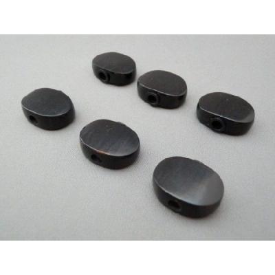 ウェイバリー　エボニーボタン　ペグ 楽天市場】ペグボタン エボニーの通販