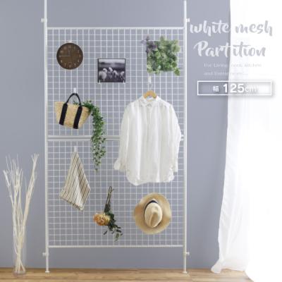 パーテーション（スタイル：シャビーシック）のおすすめ人気商品一覧