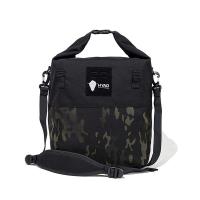 オレゴニアンキャンパー Oregonian Camper スーパーヒャド20 (ブラック) | CRANKS OUTDOORS