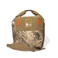 オレゴニアンキャンパー Oregonian Camper スーパーヒャド20 (ウルフブラウン) | CRANKS OUTDOORS