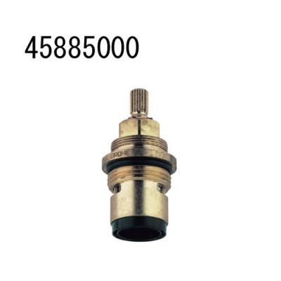 46048000セラミックカートリッジgroheグローエ（DIY、工具）のおすすめ