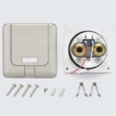 リンナイ 温水ルームヒーター コンセントのおすすめ人気商品一覧 通販