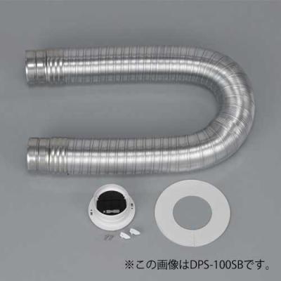 dps-80kcのおすすめ人気商品一覧 通販 - Yahoo!ショッピング