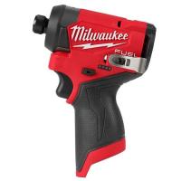 ミルウォーキー　M12 FUEL インパクトドライバー　M12 FID2-0X JP | クラシール